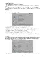 Preview for 7 page of Haier L19 Service Manual