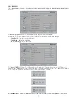 Preview for 9 page of Haier L19 Service Manual