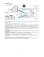 Preview for 14 page of Haier L19 Service Manual