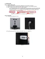 Preview for 34 page of Haier L19 Service Manual