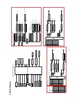 Preview for 43 page of Haier L19 Service Manual