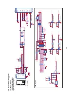 Preview for 45 page of Haier L19 Service Manual