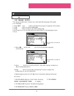 Preview for 18 page of Haier L19A11W User Manual