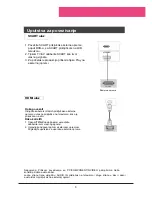 Preview for 37 page of Haier L19A11W User Manual