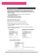 Preview for 40 page of Haier L19A11W User Manual
