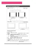 Preview for 55 page of Haier L19A11W User Manual