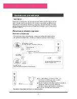 Preview for 59 page of Haier L19A11W User Manual