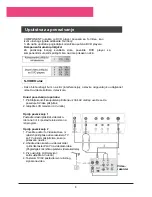 Preview for 61 page of Haier L19A11W User Manual