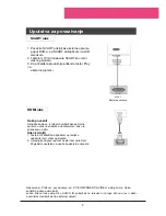 Preview for 62 page of Haier L19A11W User Manual