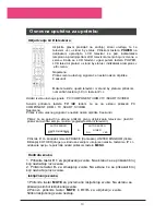 Preview for 63 page of Haier L19A11W User Manual