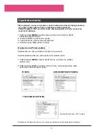 Preview for 65 page of Haier L19A11W User Manual