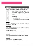 Preview for 73 page of Haier L19A11W User Manual