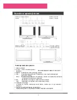 Preview for 80 page of Haier L19A11W User Manual