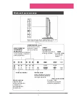 Preview for 81 page of Haier L19A11W User Manual