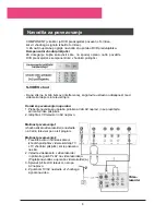 Preview for 86 page of Haier L19A11W User Manual