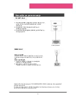 Preview for 87 page of Haier L19A11W User Manual