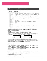 Preview for 88 page of Haier L19A11W User Manual