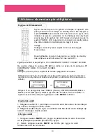 Preview for 113 page of Haier L19A11W User Manual