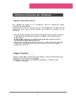 Preview for 114 page of Haier L19A11W User Manual