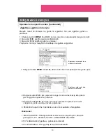 Preview for 118 page of Haier L19A11W User Manual