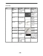 Preview for 55 page of Haier L24B1180 Service Manual