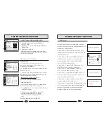 Preview for 11 page of Haier L26A9A Owner'S Manual