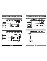 Preview for 17 page of Haier L26A9A Owner'S Manual