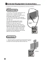 Preview for 17 page of Haier L32A9-AKF Owner'S Manual