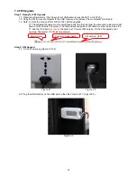 Preview for 37 page of Haier L32C1120 Service Manual