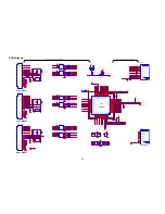 Preview for 50 page of Haier L32C1120 Service Manual