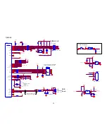 Preview for 52 page of Haier L32C1120 Service Manual