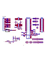 Preview for 55 page of Haier L32C1120 Service Manual