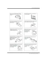 Preview for 5 page of Haier L32K3 Owner'S Manual