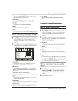 Preview for 15 page of Haier L32K3 Owner'S Manual