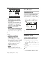 Preview for 16 page of Haier L32K3 Owner'S Manual