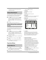 Preview for 17 page of Haier L32K3 Owner'S Manual