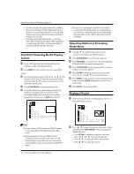 Preview for 20 page of Haier L32K3 Owner'S Manual