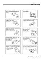 Preview for 5 page of Haier L32K3 User Manual