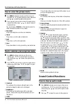 Preview for 16 page of Haier L32K3 User Manual