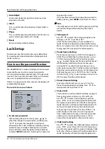 Preview for 20 page of Haier L32K3 User Manual