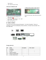 Preview for 26 page of Haier L32R1, L40R1, L42R1 Service Manual