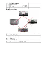 Preview for 27 page of Haier L32R1, L40R1, L42R1 Service Manual