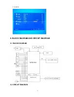 Preview for 33 page of Haier L32R1, L40R1, L42R1 Service Manual