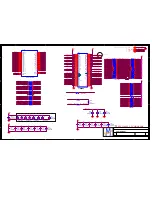 Preview for 39 page of Haier L32R1, L40R1, L42R1 Service Manual