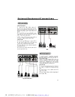 Preview for 13 page of Haier L37A9A Owner'S Manual