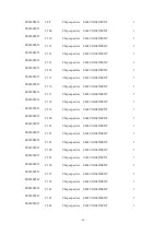 Preview for 26 page of Haier L37V6-A8K Service Manual