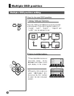 Preview for 29 page of Haier L40A9-AD Owner'S Manual