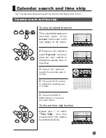 Preview for 30 page of Haier L40A9-AD Owner'S Manual