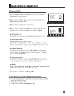 Preview for 18 page of Haier L40R1 Owner'S Manual