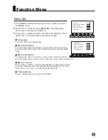 Preview for 26 page of Haier L40R1 Owner'S Manual